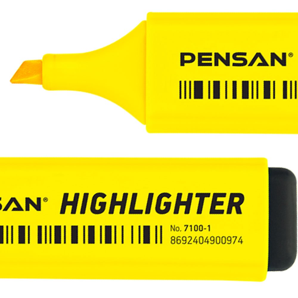 黄色いハイライター Amazon | Pelikan ペリカン ボトルインク M205 DUO ハイライター